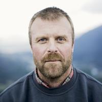 Отзыв от Демьян - DTV виза