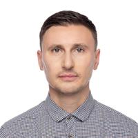 Отзыв от Антон - Visa DTV