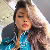 Отзыв от Диана - DTV виза